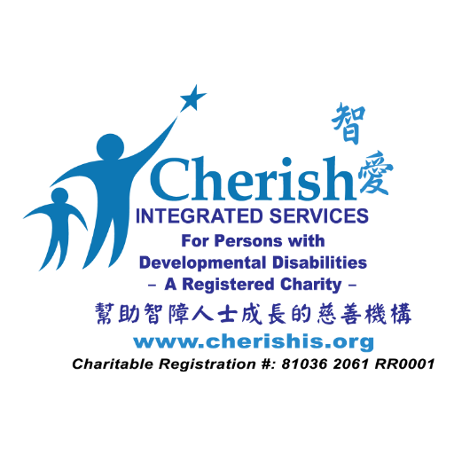 Cherish Integrated Services