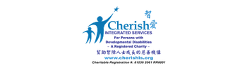 Cherish Integrated Services